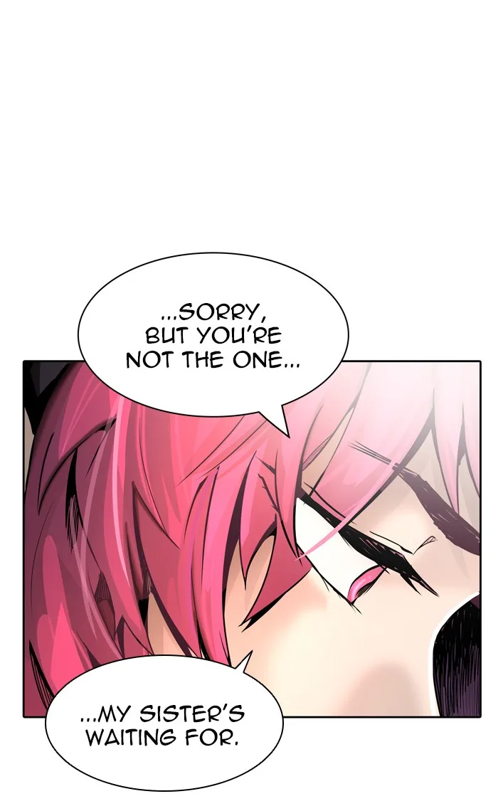 Tower of God - Chapter 455 - Page 89