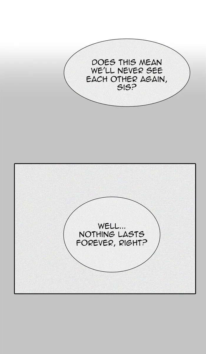 Tower of God - Chapter 455 - Page 90