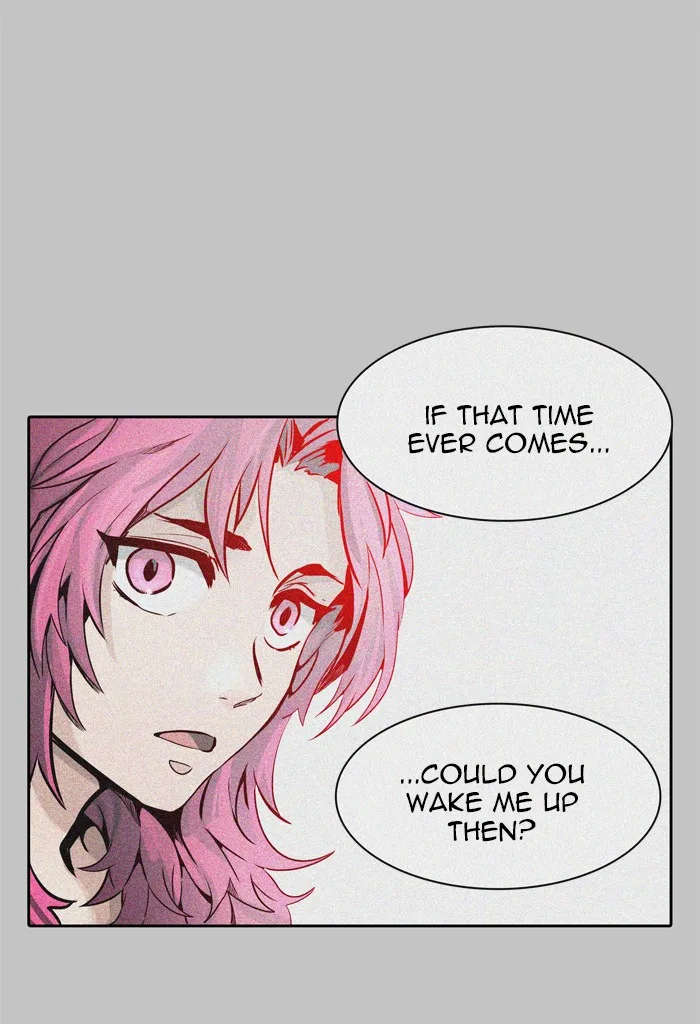 Tower of God - Chapter 455 - Page 93