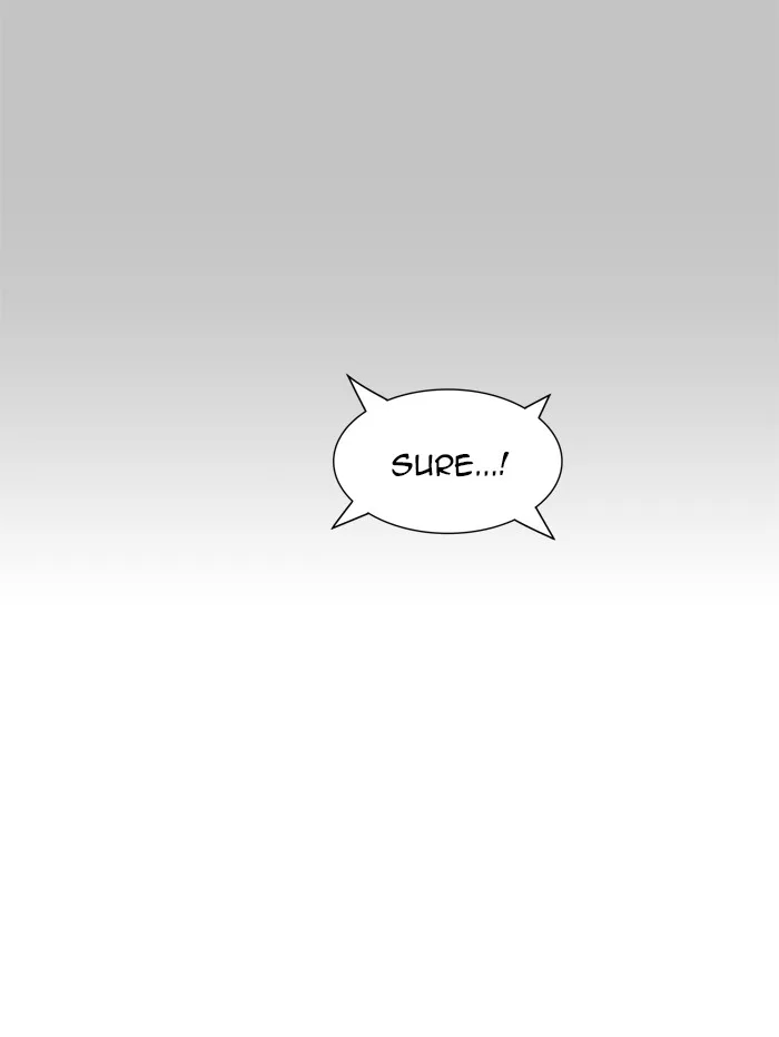Tower of God - Chapter 455 - Page 94
