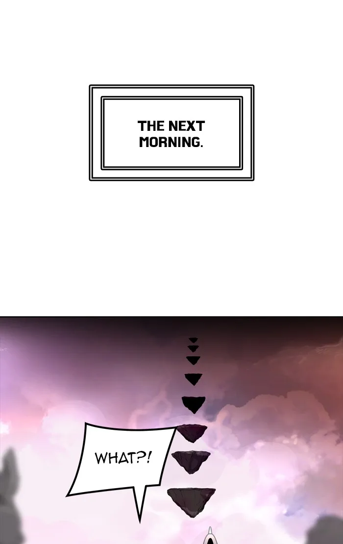 Tower of God - Chapter 455 - Page 95