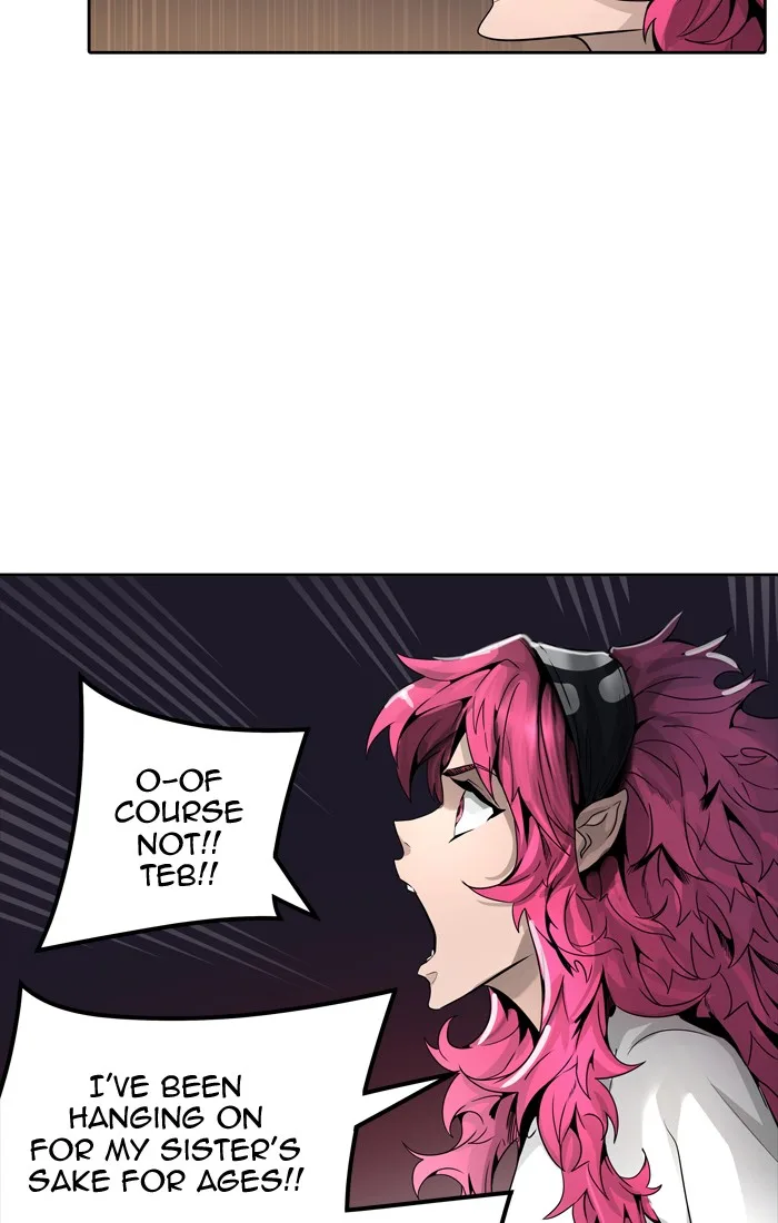 Tower of God - Chapter 456 - Page 102