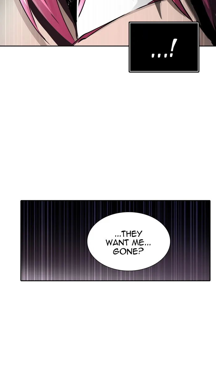 Tower of God - Chapter 456 - Page 105