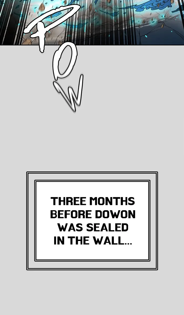 Tower of God - Chapter 456 - Page 127