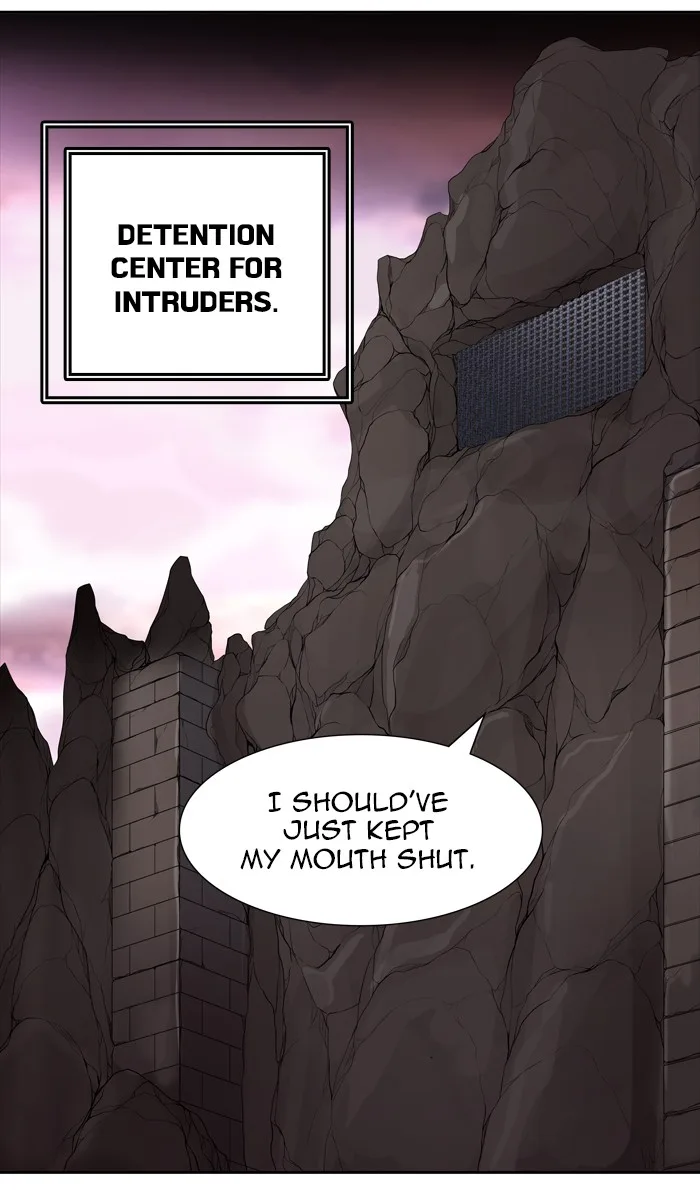Tower of God - Chapter 456 - Page 14