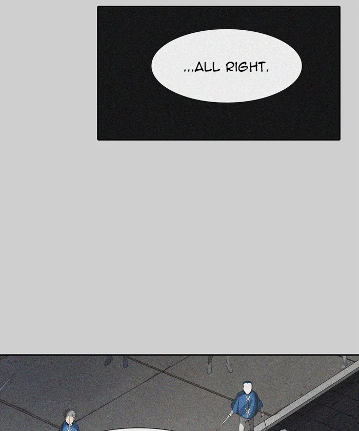 Tower of God - Chapter 456 - Page 24