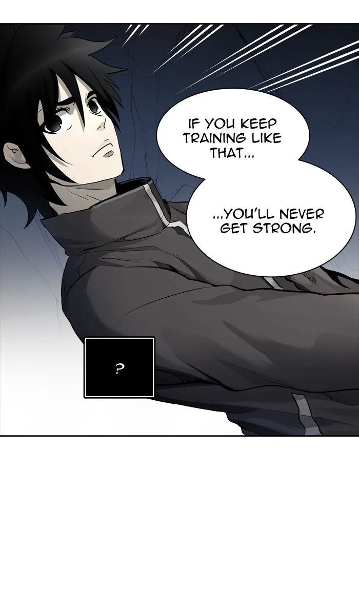 Tower of God - Chapter 456 - Page 31