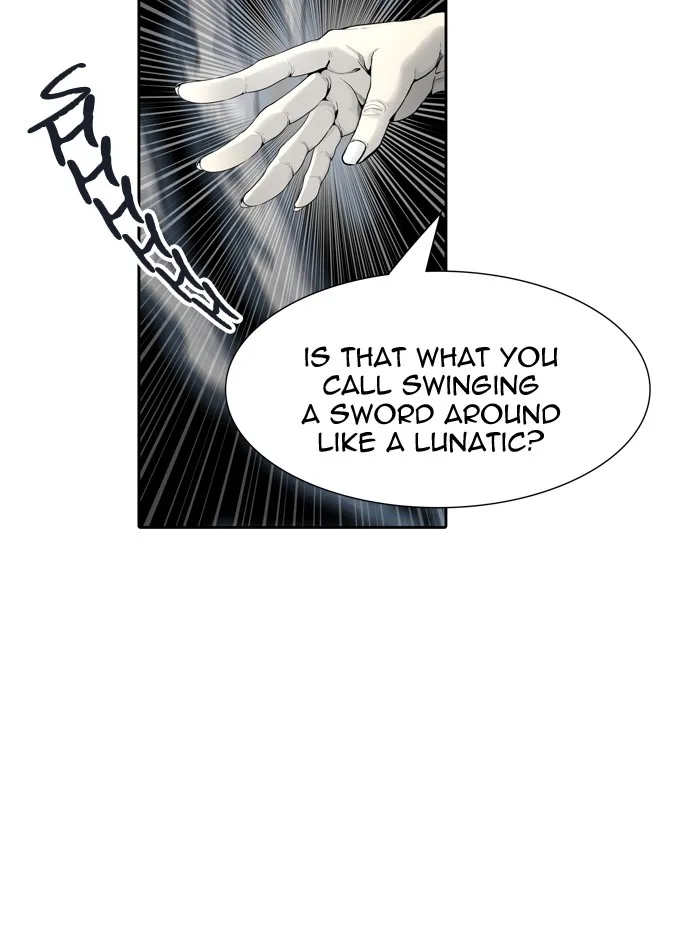Tower of God - Chapter 456 - Page 34