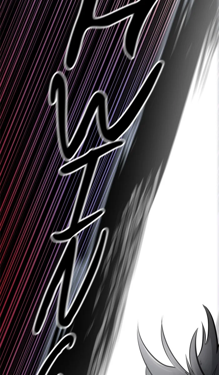 Tower of God - Chapter 456 - Page 37