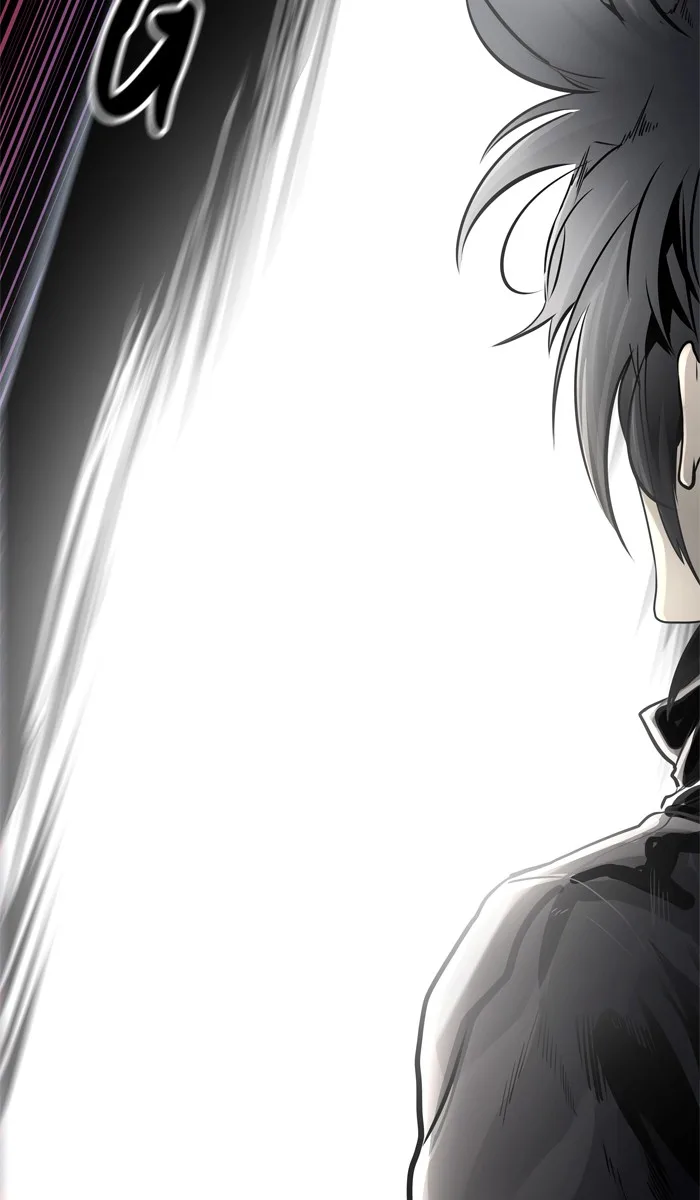 Tower of God - Chapter 456 - Page 38