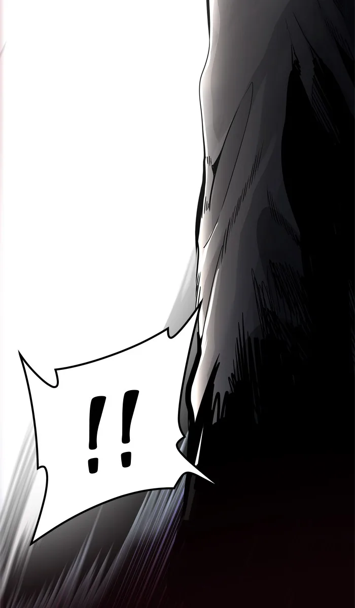 Tower of God - Chapter 456 - Page 39