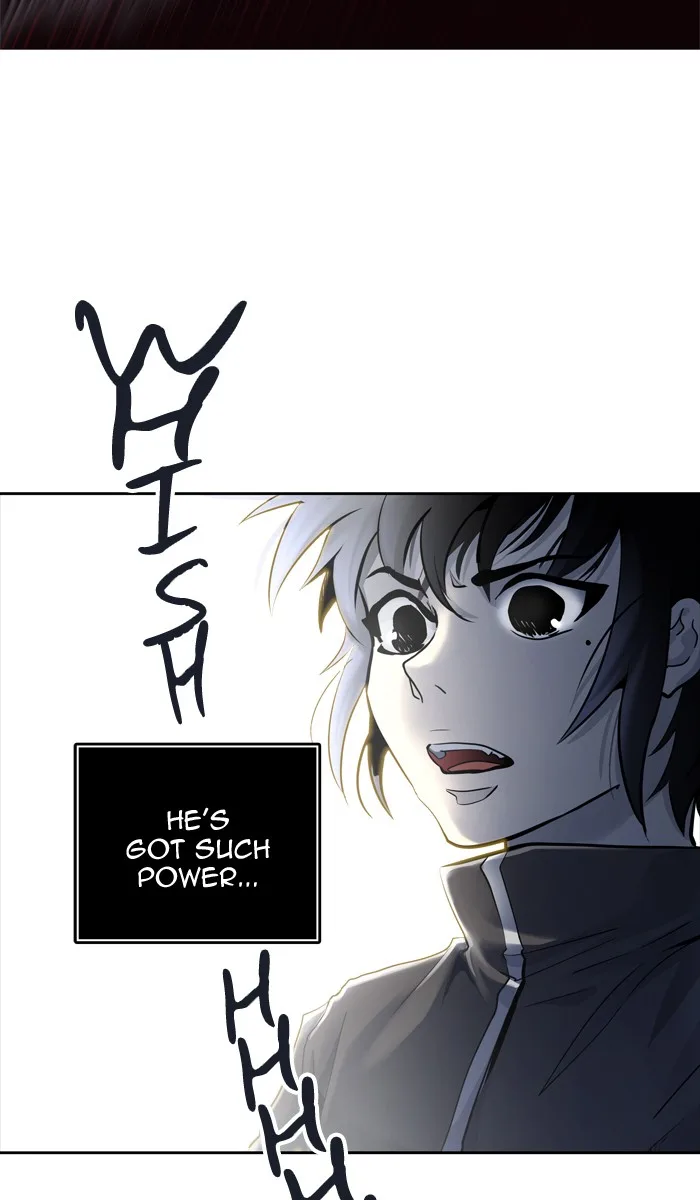 Tower of God - Chapter 456 - Page 40