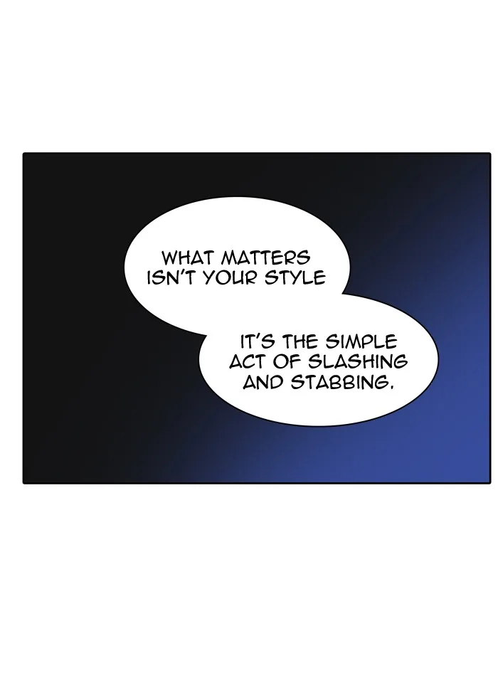 Tower of God - Chapter 456 - Page 44