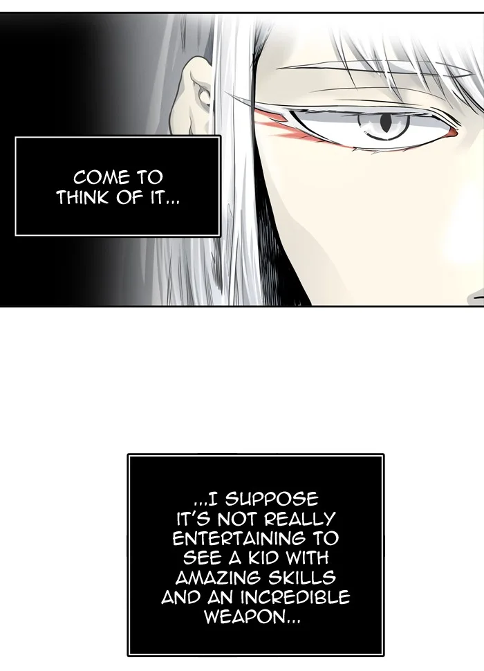 Tower of God - Chapter 456 - Page 48