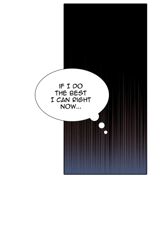 Tower of God - Chapter 456 - Page 51