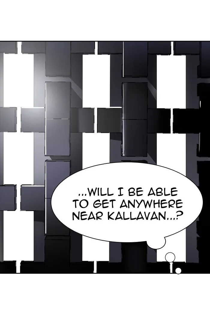 Tower of God - Chapter 456 - Page 52