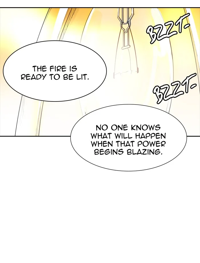 Tower of God - Chapter 456 - Page 56
