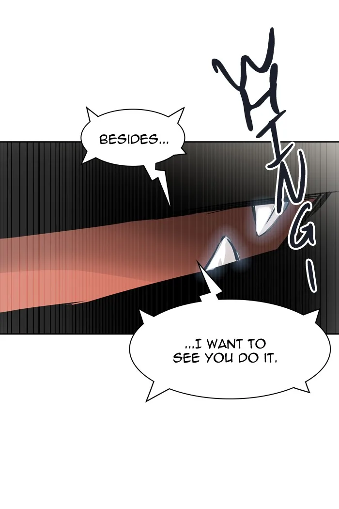 Tower of God - Chapter 456 - Page 58
