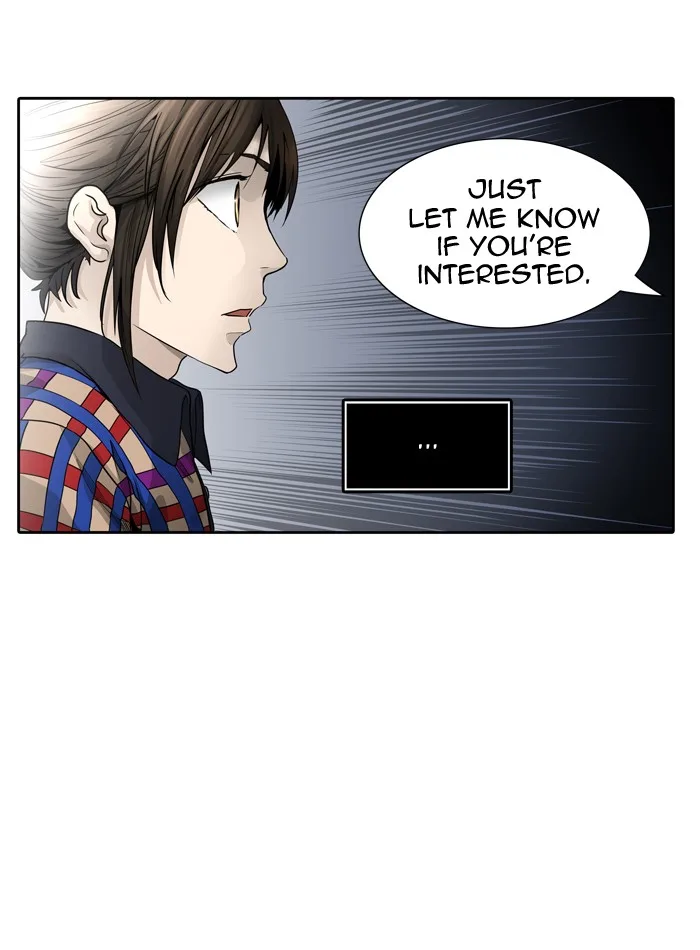 Tower of God - Chapter 456 - Page 59