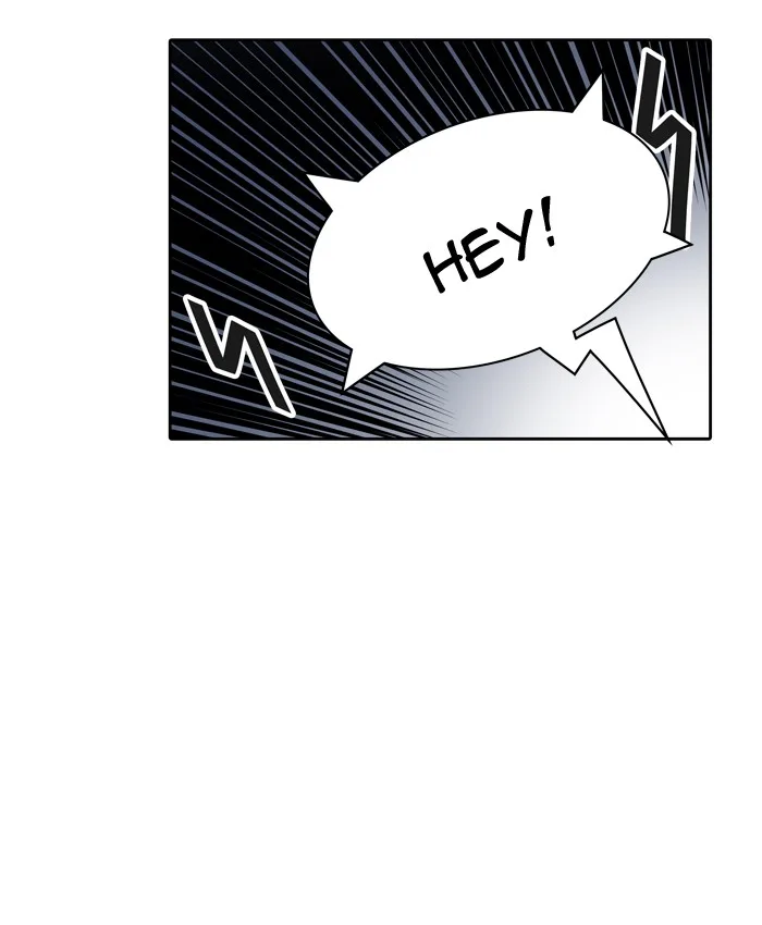 Tower of God - Chapter 456 - Page 60