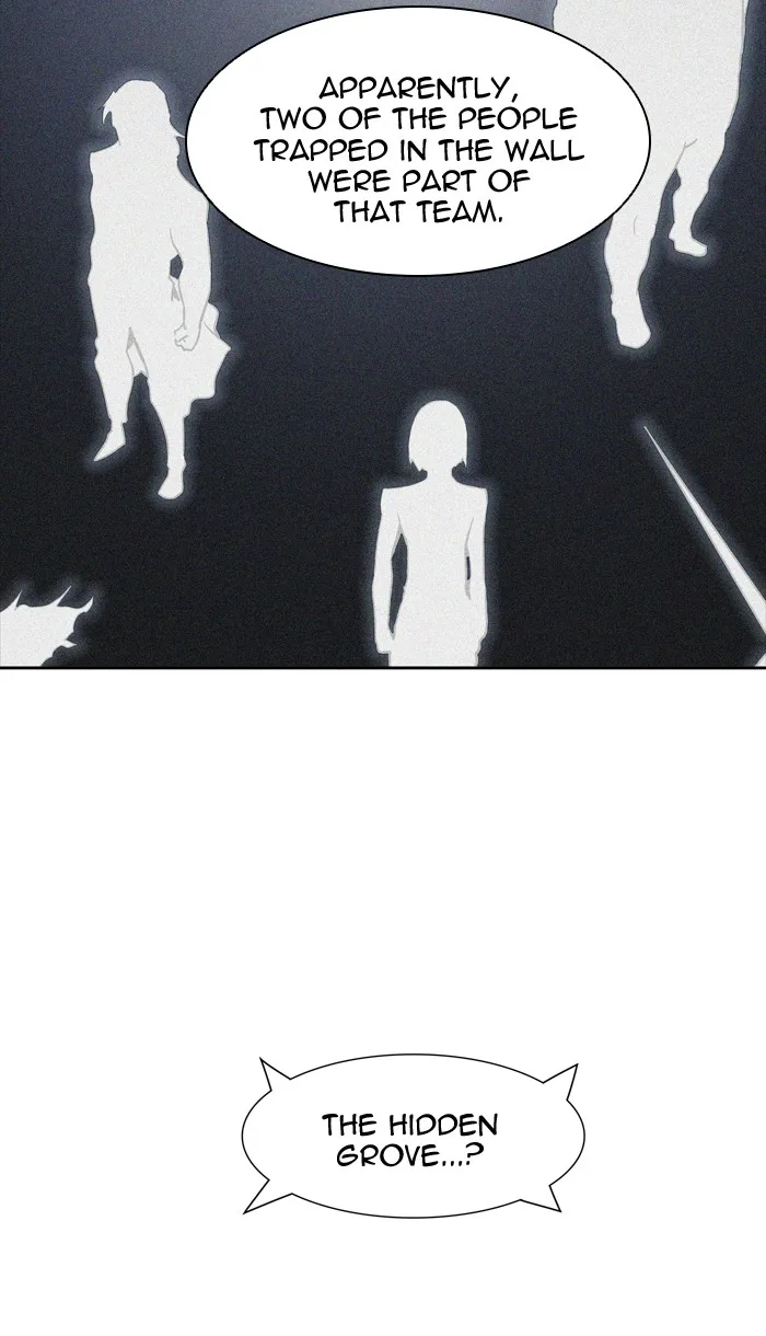 Tower of God - Chapter 456 - Page 69