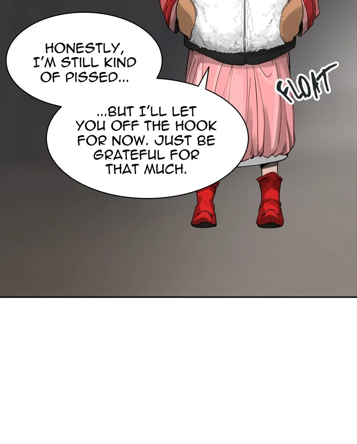 Tower of God - Chapter 456 - Page 73