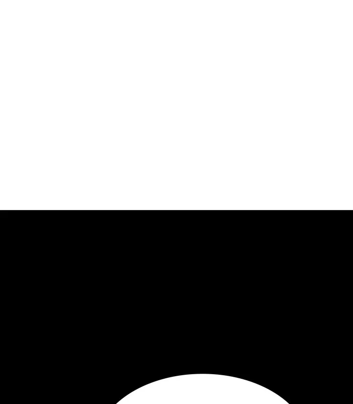 Tower of God - Chapter 456 - Page 76