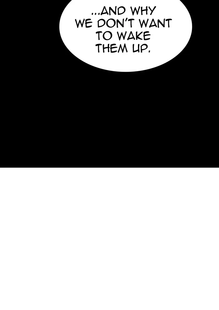 Tower of God - Chapter 456 - Page 77