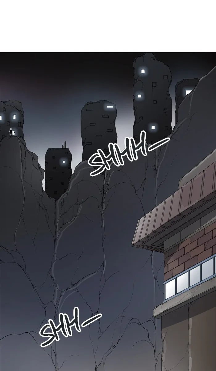 Tower of God - Chapter 456 - Page 78