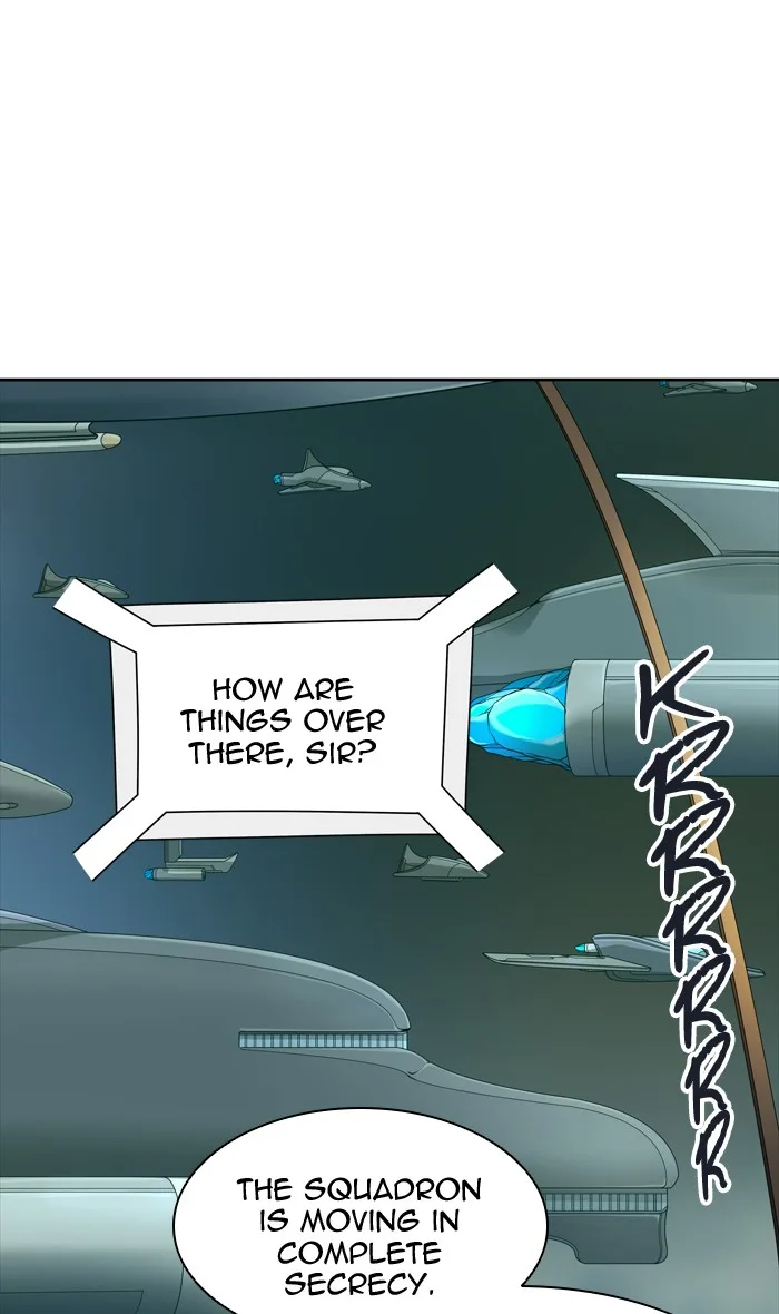 Tower of God - Chapter 456 - Page 81