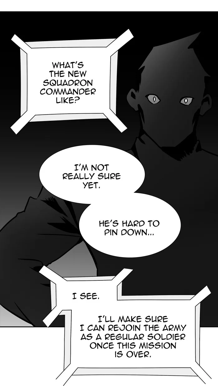 Tower of God - Chapter 456 - Page 83