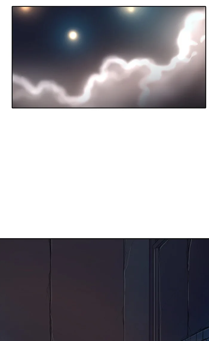Tower of God - Chapter 456 - Page 89