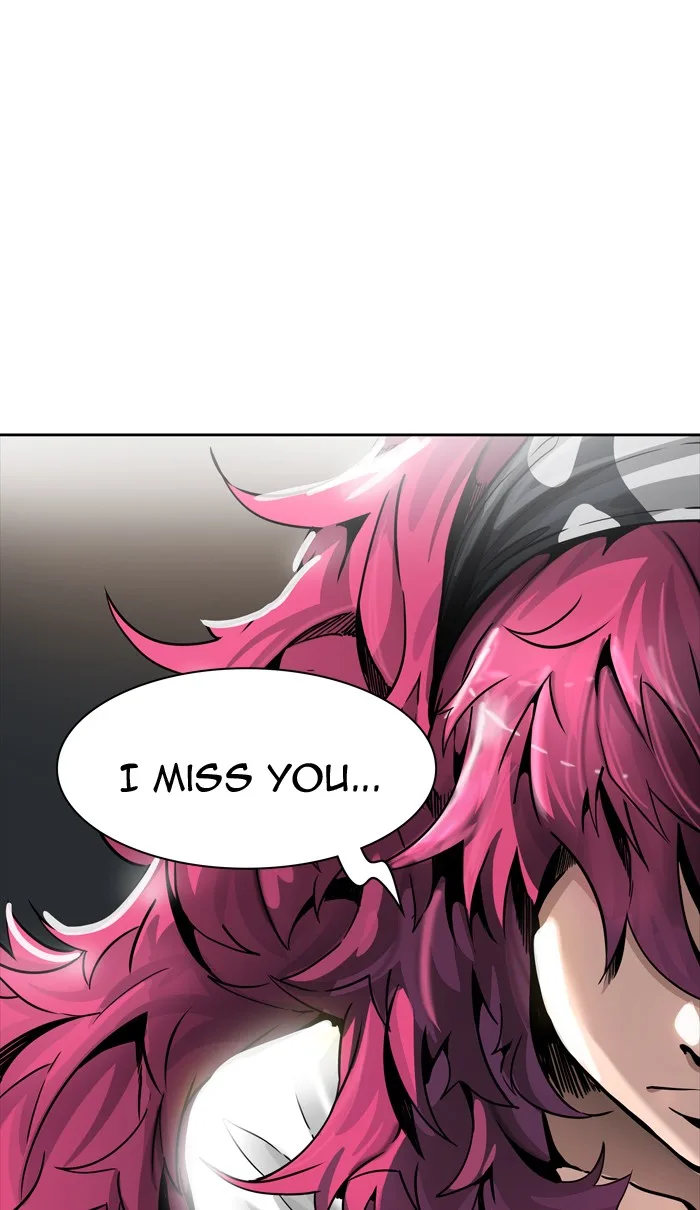 Tower of God - Chapter 456 - Page 92
