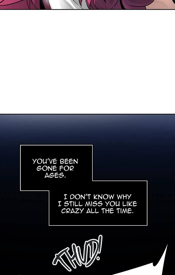 Tower of God - Chapter 456 - Page 93