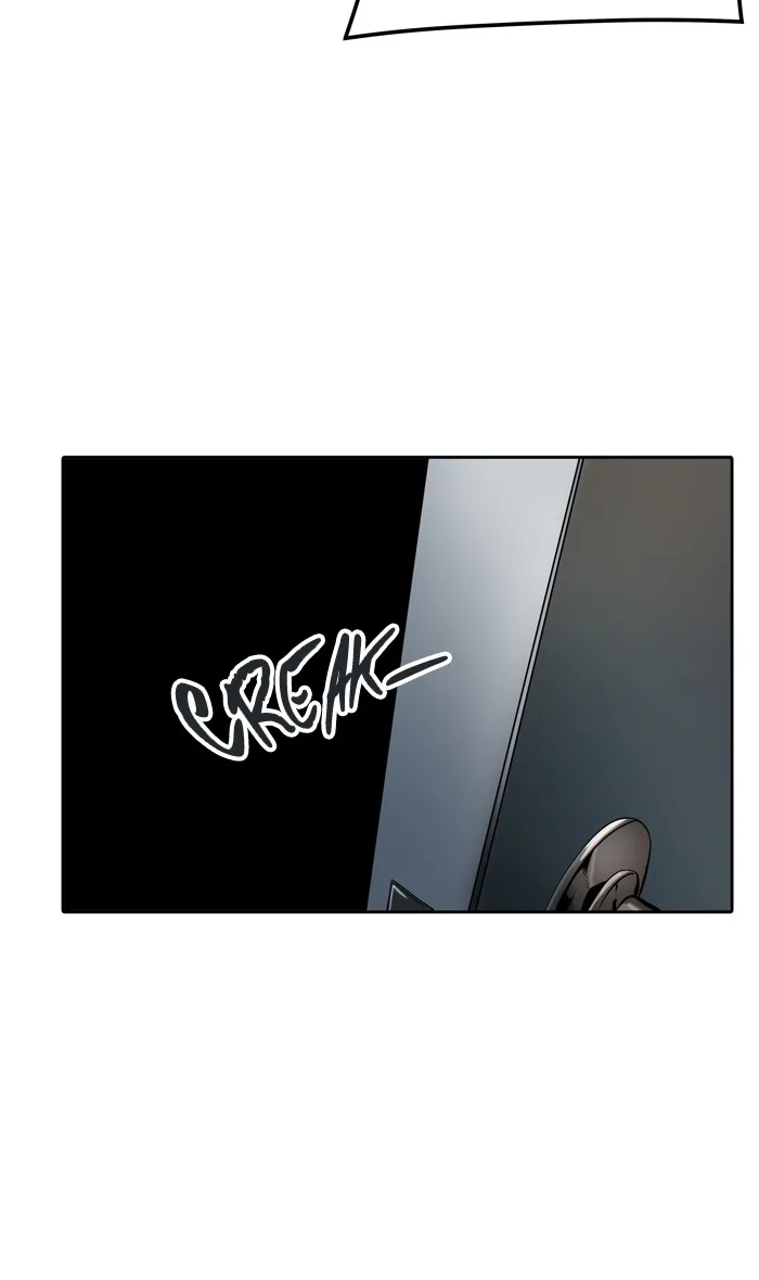 Tower of God - Chapter 456 - Page 95