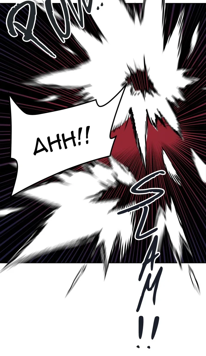 Tower of God - Chapter 456 - Page 98