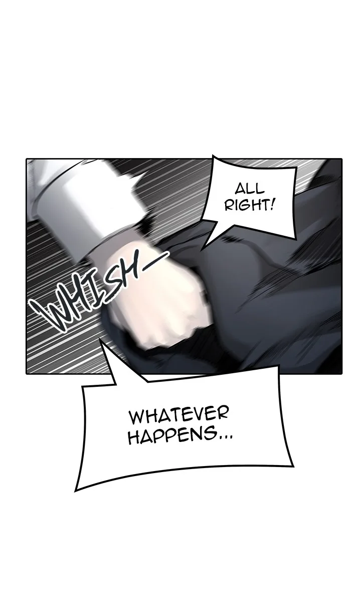 Tower of God - Chapter 457 - Page 102