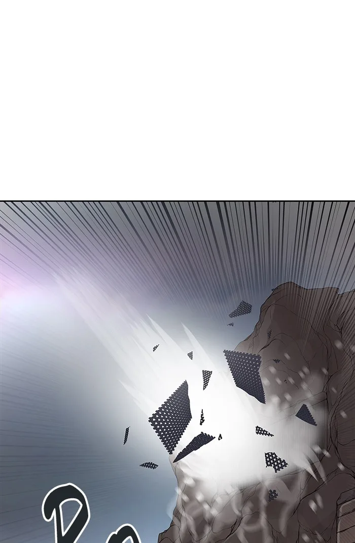 Tower of God - Chapter 457 - Page 104