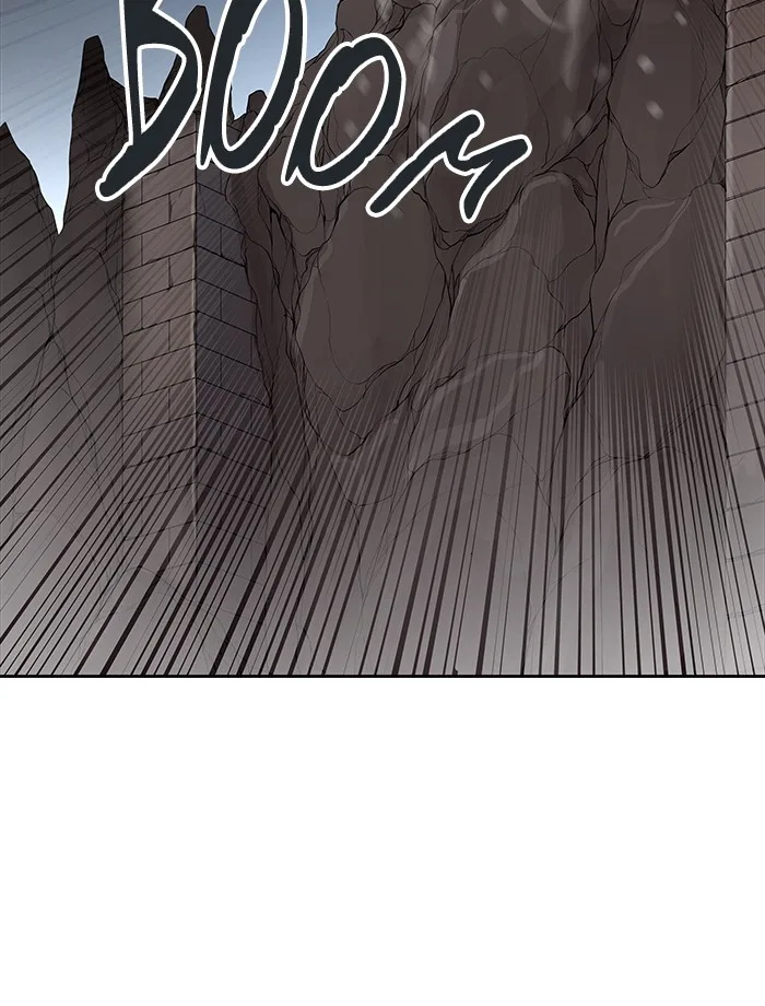 Tower of God - Chapter 457 - Page 105