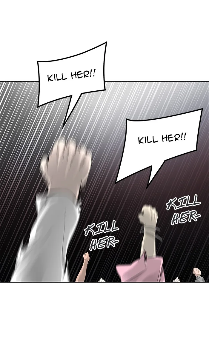 Tower of God - Chapter 457 - Page 106