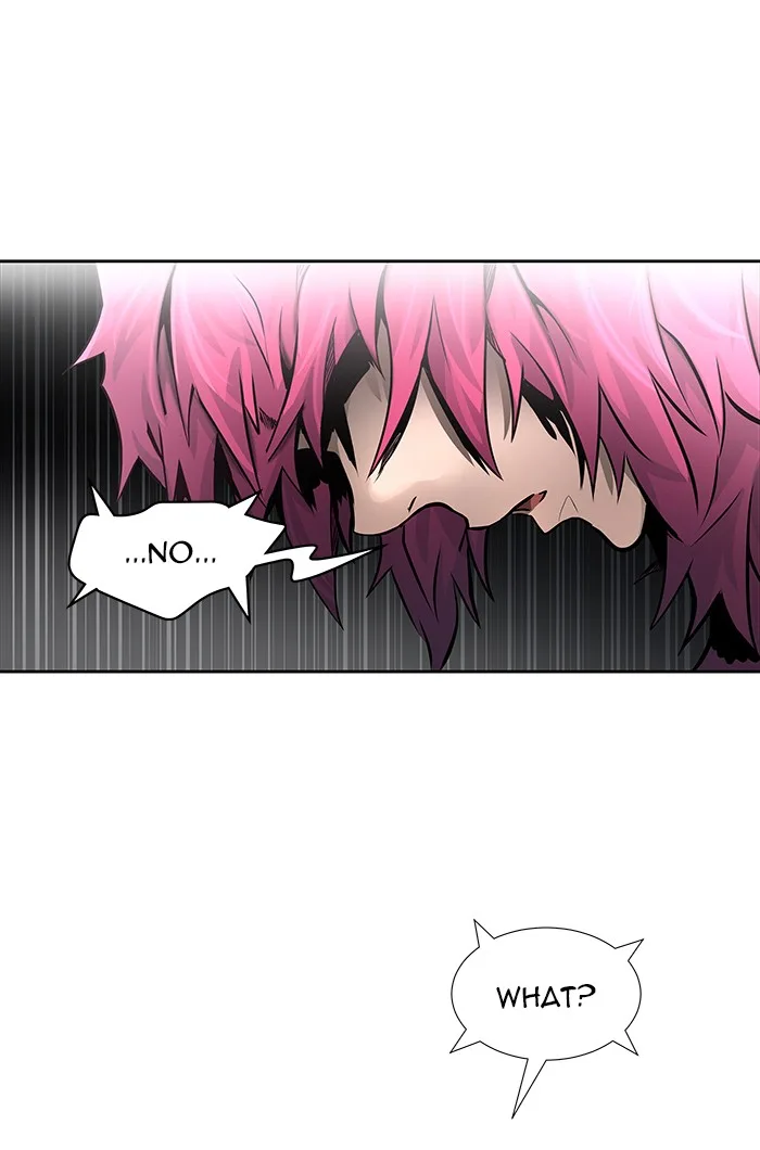 Tower of God - Chapter 457 - Page 126