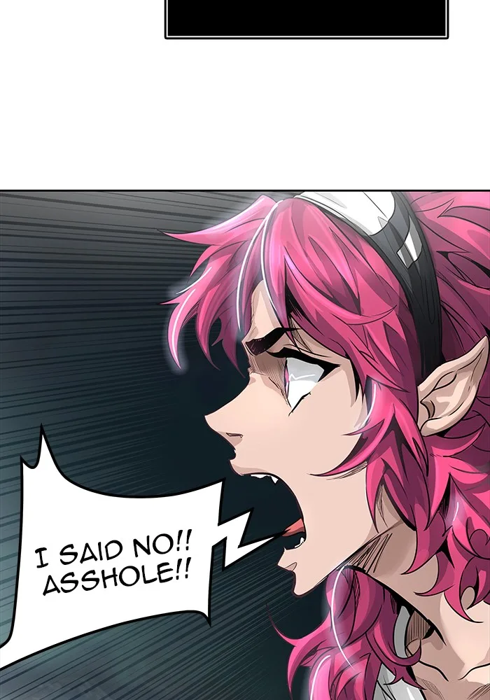 Tower of God - Chapter 457 - Page 128