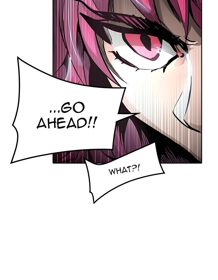 Tower of God - Chapter 457 - Page 131