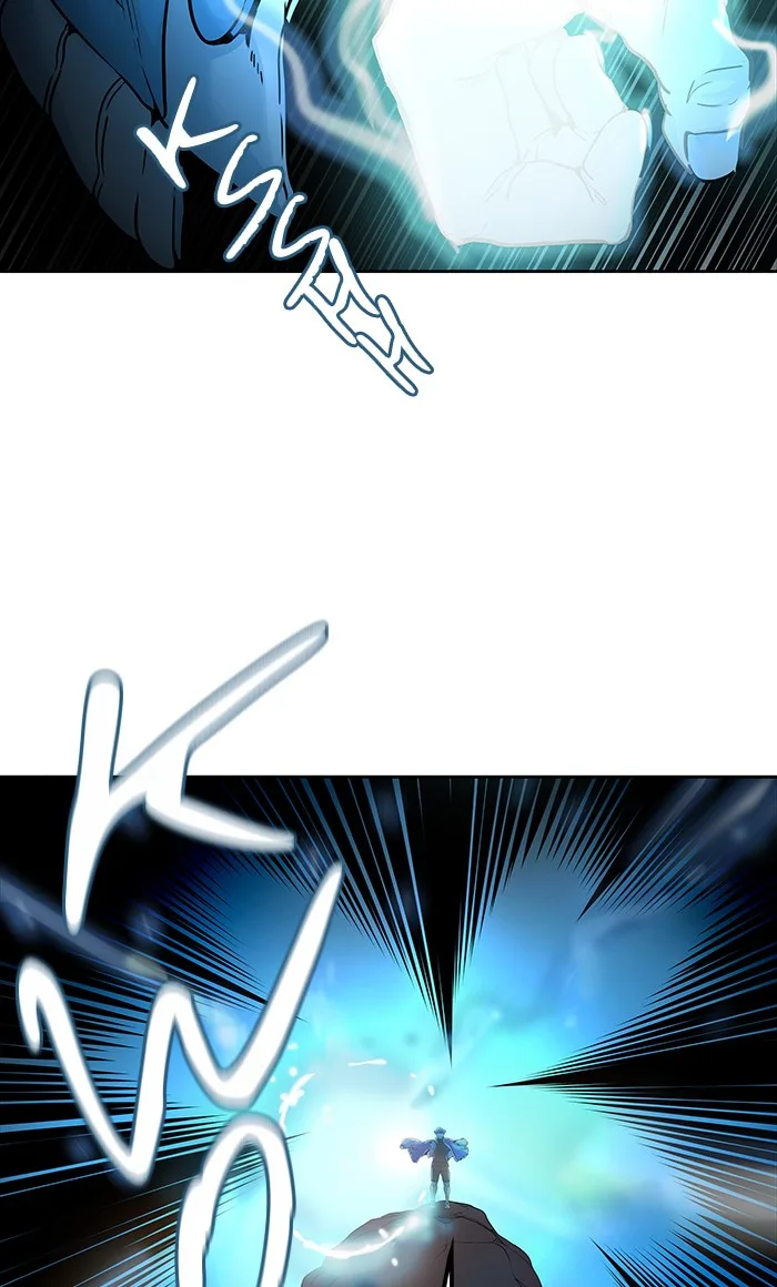 Tower of God - Chapter 457 - Page 139