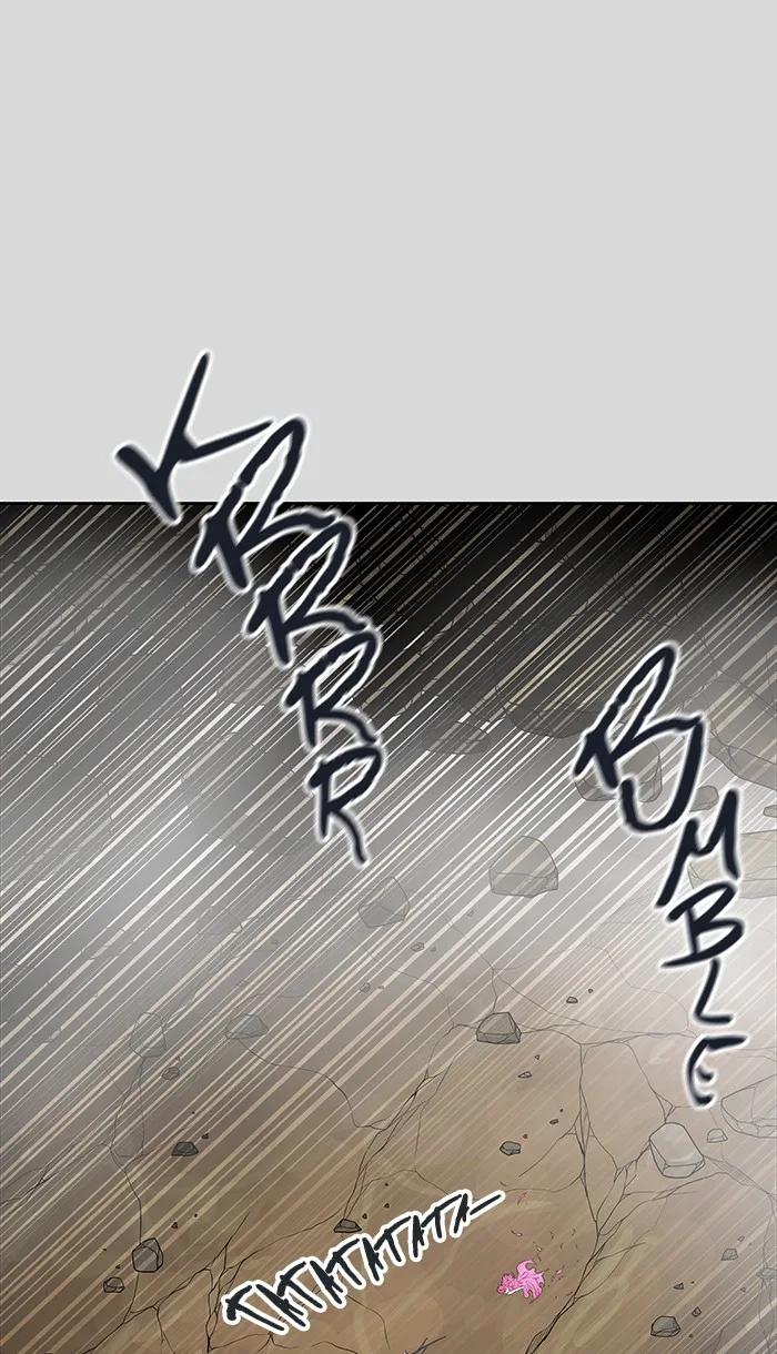 Tower of God - Chapter 457 - Page 14