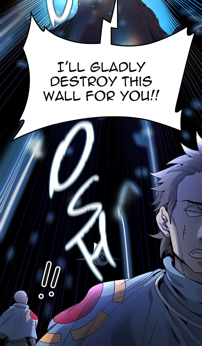 Tower of God - Chapter 457 - Page 140