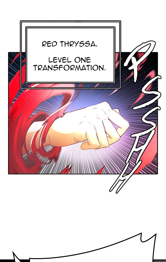 Tower of God - Chapter 457 - Page 145
