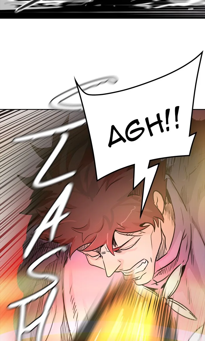 Tower of God - Chapter 457 - Page 147