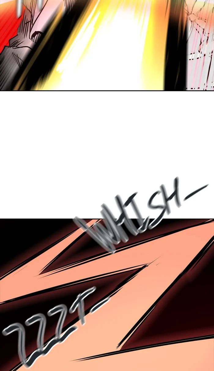 Tower of God - Chapter 457 - Page 148