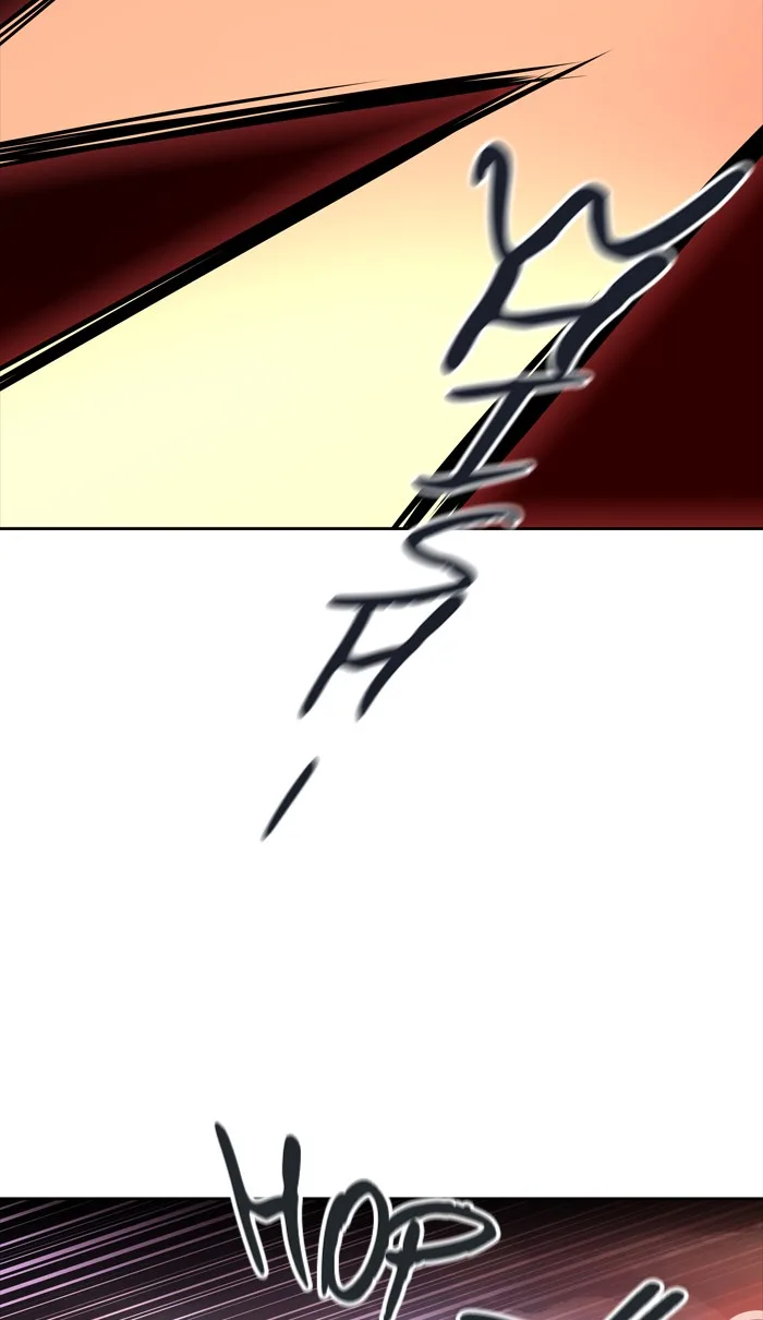 Tower of God - Chapter 457 - Page 149